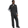 adidas Men's Juventus Turin Home Anthem Jacket
