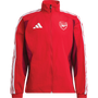 adidas Men's Arsenal Home Anthem Jacket
