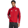 adidas Men's Arsenal Home Anthem Jacket