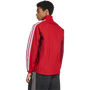 adidas Men's Arsenal Home Anthem Jacket