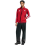 adidas Men's Arsenal Home Anthem Jacket