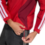 adidas Men's Arsenal Home Anthem Jacket