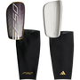 adidas F50 Competition Shin Guards