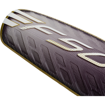 adidas F50 Competition Shin Guards