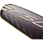 adidas F50 Competition Shin Guards