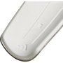 adidas F50 Competition Shin Guards