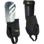 adidas F50 Match Shin Guards