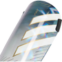 adidas F50 Match Shin Guards