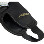 adidas F50 Match Shin Guards