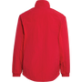 adidas Youth Manchester United Home Anthem Jacket