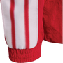 adidas Youth Manchester United Home Anthem Jacket