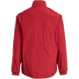 adidas Youth Liverpool FC Home Anthem Jacket