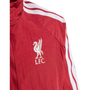 adidas Youth Liverpool FC Home Anthem Jacket