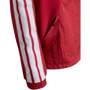 adidas Youth Liverpool FC Home Anthem Jacket