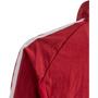 adidas Youth Liverpool FC Home Anthem Jacket