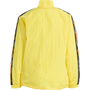 adidas Club América Youth Home Anthem Jacket