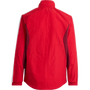 adidas Youth Arsenal Home Anthem Jacket