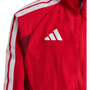 adidas Youth Arsenal Home Anthem Jacket