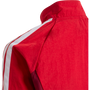 adidas Youth Arsenal Home Anthem Jacket