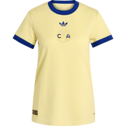adidas Club America 26/27 Women's Anniversary Jersey