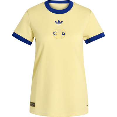 adidas Club America 26/27 Women's Anniversary Jersey