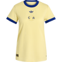 adidas Club America 26/27 Women's Anniversary Jersey