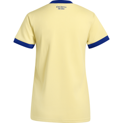 adidas Club America 26/27 Women's Anniversary Jersey