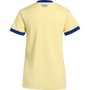 adidas Club America 26/27 Women's Anniversary Jersey