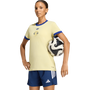 adidas Club America 26/27 Women's Anniversary Jersey