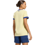 adidas Club America 26/27 Women's Anniversary Jersey