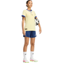 adidas Club America 26/27 Women's Anniversary Jersey