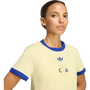adidas Club America 26/27 Women's Anniversary Jersey