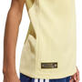 adidas Club America 26/27 Women's Anniversary Jersey