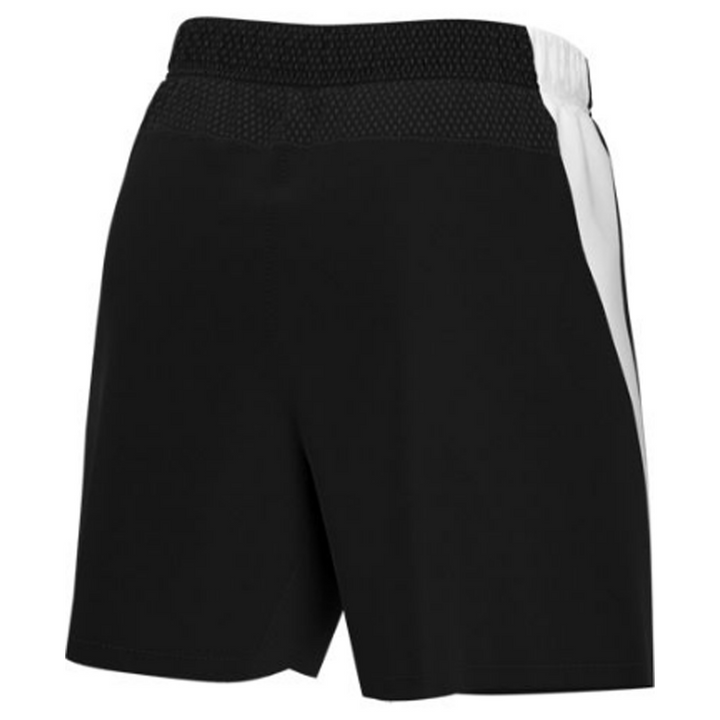 nike Dry Venom III Woven Short