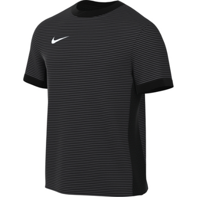 nike Men’s Dri Fit Strike IV Short Sleeve Jersey
