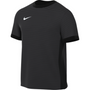 nike Men’s Dri Fit Strike IV Short Sleeve Jersey