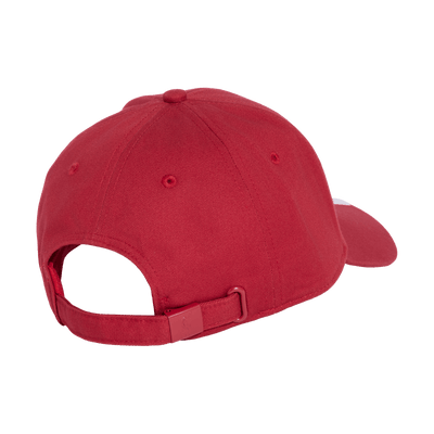 Adidas Liverpool FC Baseball Hat