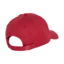 Gorra de béisbol Adidas del Liverpool FC