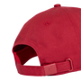 Gorra de béisbol Adidas del Liverpool FC