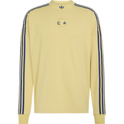 adidas Club America Lifestyler Jersey