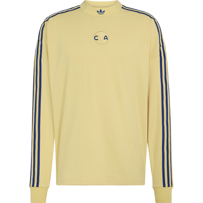 adidas Club America Lifestyler Jersey