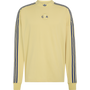 adidas Club America Lifestyler Jersey