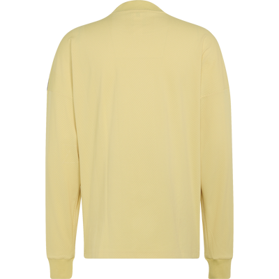 adidas Club America Lifestyler Jersey