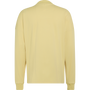 adidas Club America Lifestyler Jersey
