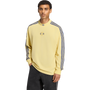 adidas Club America Lifestyler Jersey