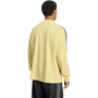 adidas Club America Lifestyler Jersey