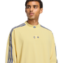 adidas Club America Lifestyler Jersey