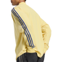 adidas Club America Lifestyler Jersey