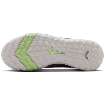Nike Youth Mercurial Superfly 10 Academy Turf - Mbappe Player Edition