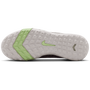 Nike Youth Mercurial Superfly 10 Academy Turf - Mbappe Player Edition